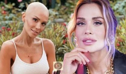 Şimal hayata gözlerini yumdu: gönüllerde yaşayacak