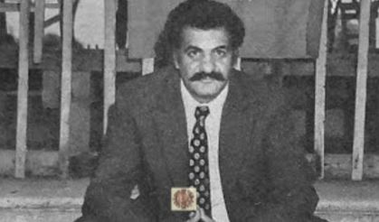 Mustafa Uslu’dan efsane proje: Erol Taş filmi yolda! Türk Haber Magazin’e açıklama yaptı