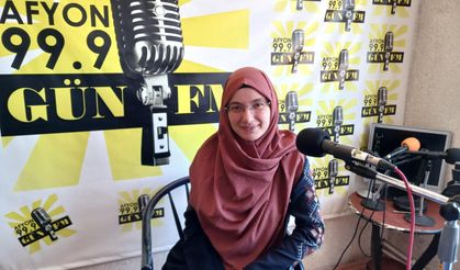 “Fenilketonüri hastalığında erken teşhis çok önemli”