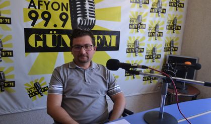 Tüm Yönleriyle İmplant Tedavisi