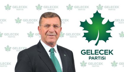 Ertaş'tan Leman Dergisindeki Skaldal Çizime Sert Tepki.!