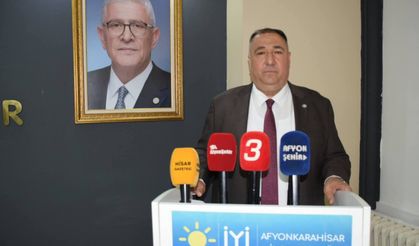 “Peygamberimize Dil Uzatmak Kimsenin Haddi Değildir”