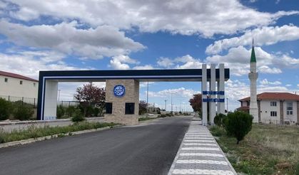 Emirdağ OSB’sinden Rekor Promosyon Anlaşması