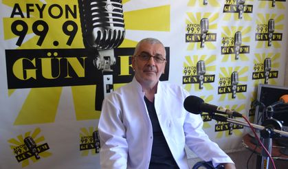 Çocuk sahibi olamayan çiftler ne zaman uzmana başvurmalı?