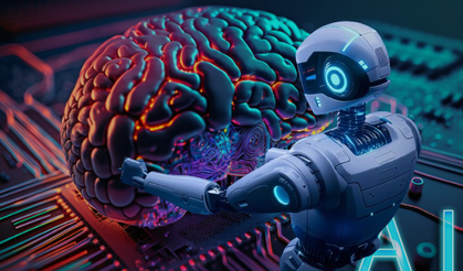 Anthropic'ten Dosya Yönetiminde Devrim.!