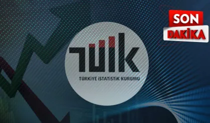 Hizmet ihracatı 117,2 milyar dolar.!