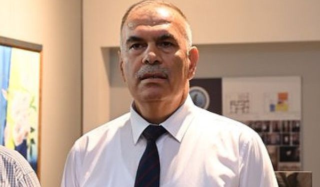 "Sanatçılar Karma Sergisi - Seçki III" Sanatseverlerle Buluştu