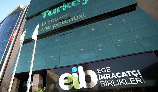 Türk Doğal Taş Sektörü, Xiamen"de fuarın kalbi A6 Holünde Türk doğal taşlarını sergileyecek