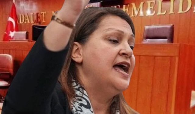Afyon Belediye Başkanı Köksal'ın 'Dinleme Cihazı İddiası' Davasında İlk Duruşma