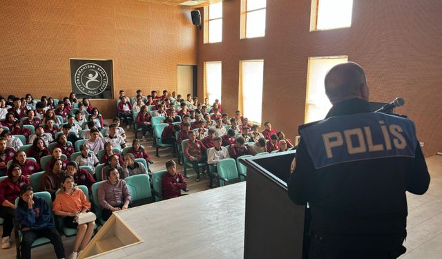 Kumarda Kazanan Olmaz, Uyuşturucu Satıcılarıda Asla Kazanamaz. Afyon Polisi Hep Kazanır.!