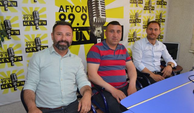 Kayabelen'de Hıdrellez Kültür Bahar Bayramına davet ettiler