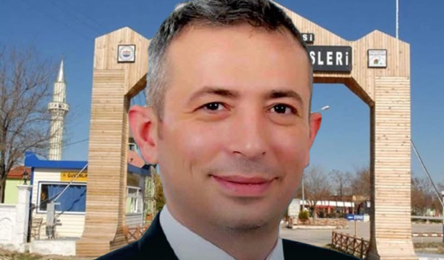 Heybeli Termal Tesisleri Tartışması: Kantar'dan Sert Açıklama.!