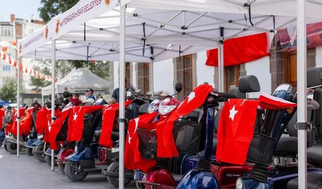 "Türkiye Sakatlar Derneğine hiç bir davet/bilgi verilmemesini merak ediyorum"