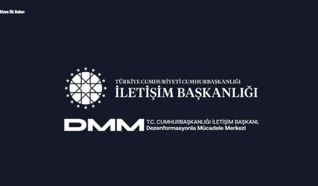 DMM’den “Sahte Reklam ve Dolandırıcılık İçerikleri” Uyarısı