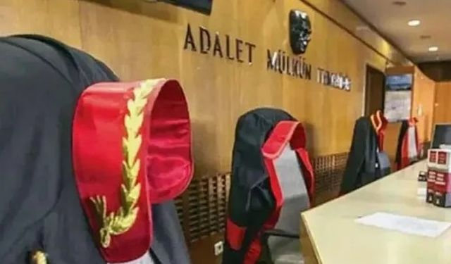 Belediye Başkanı Köksal'ın "Böcek" Davasında Şok İfadeler!