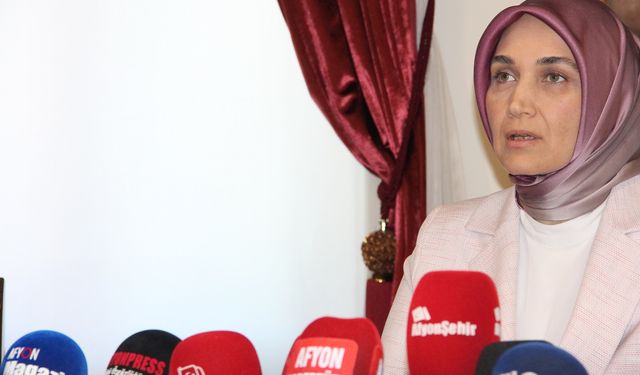 Orman Yangını Alarmı: Giriş Yasağı ve Güvenlik Tedbirleri Artırıldı.!