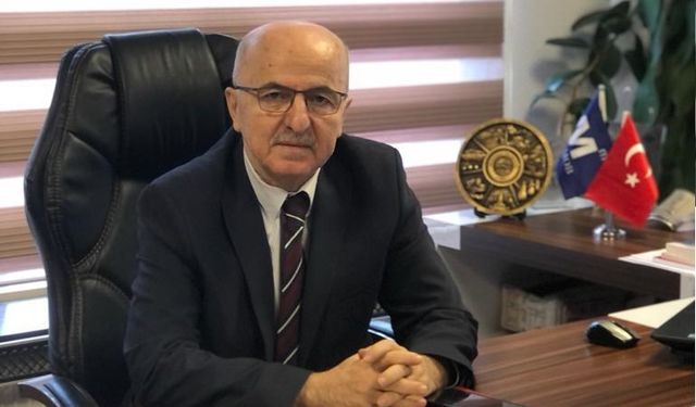"Mali tatil gerçek anlamda yaşanmıyor"