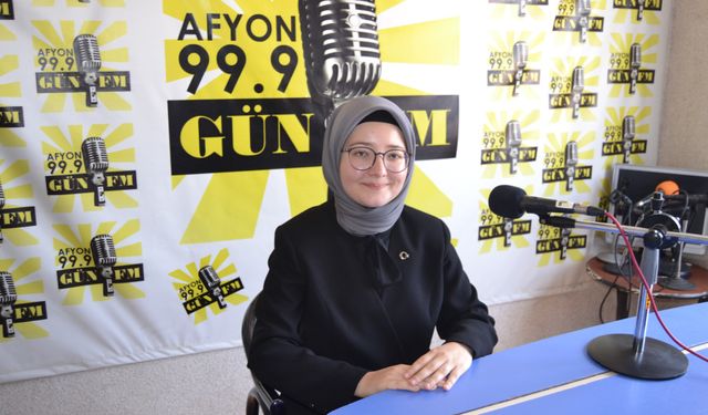 “Evciler Kadın Kooperatifi’nde 27 kadın istihdam ediliyor”