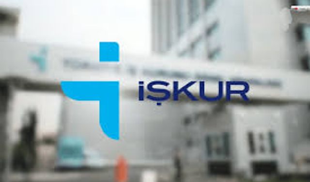 Engelsiz İUP Kapsamında 75 Kişi İstihdam Edilecek