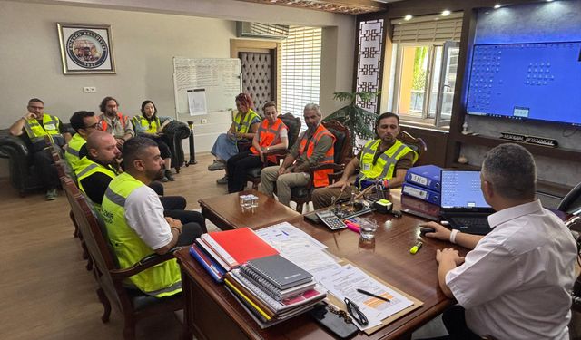 Şişşşt Baksana Serkan Koyuncu Sana Söyledi.!