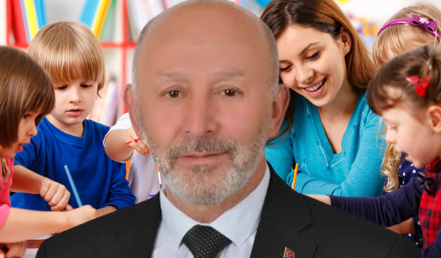 İL GENEL MECLİSİ’NDEN EĞİTİME 1,5 MİLYON TL DESTEK.!