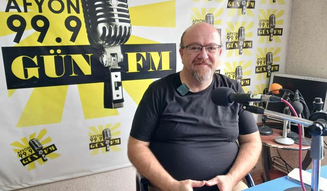 “40 yaş sonrası yılda bir muayene olalım”