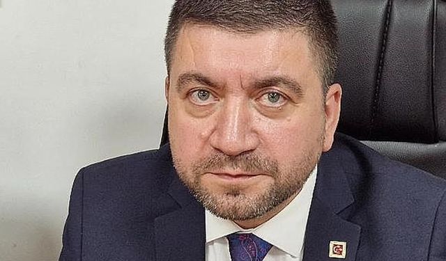 Sevim; "CHP Postası gibi yayın anlayışı içinde"