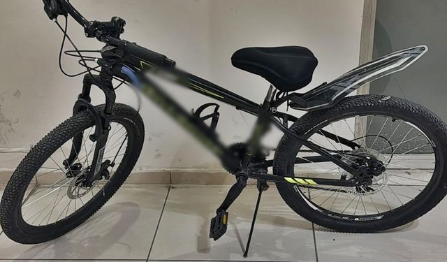 Afyonkarahisar Emniyeti'nden Haftalık Operasyon Raporu