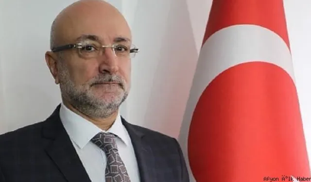 “DOĞRU VE TARAFSIZ HABERCİLİK BÜYÜK BİR SORUMLULUKTUR”