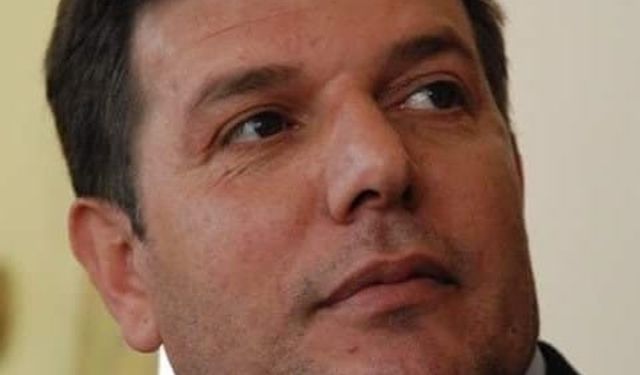 Fadime Ulusoy Hayatını Kaybetti.!