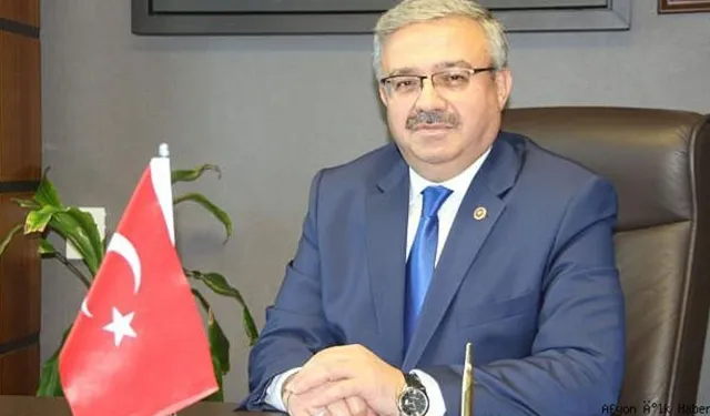 YURDUNUSEVEN GAZETECİLER GÜNÜNÜ KUTLADI