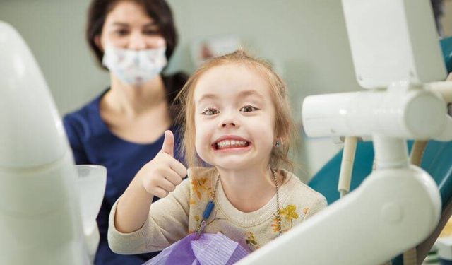 AFSÜ Diş Hekimliğinde Özel Muayene İçin İnternet Üzerinden Randevu Alınabilecek