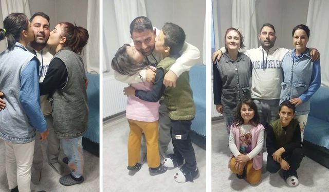 Şiddet İçerikli Görüntülerin Gerçek Olmadığı Ortaya Çıktı.!