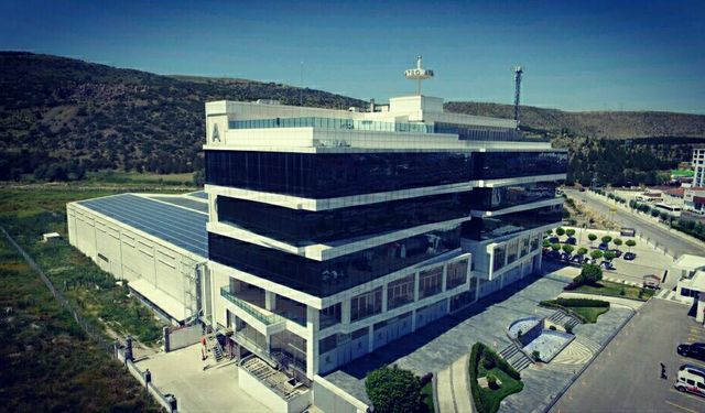 Ticaret ve Sanayi Odası 24. Sigortacılık Meslek Komitesi Duyurusu.!