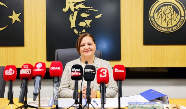 KASIM AYI BELEDİYE MECLİS TOPLANTISI GERÇEKLEŞTİRİLDİ