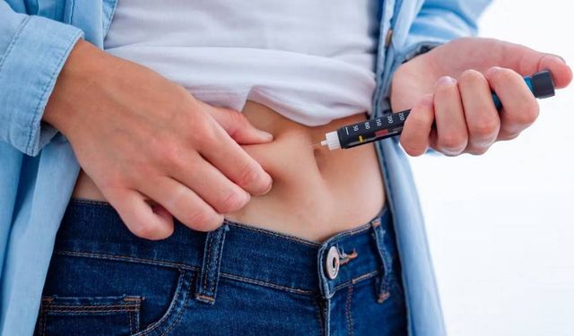 Diyabet nedir ve diyabetik bireylerin özellikleri nelerdir.?