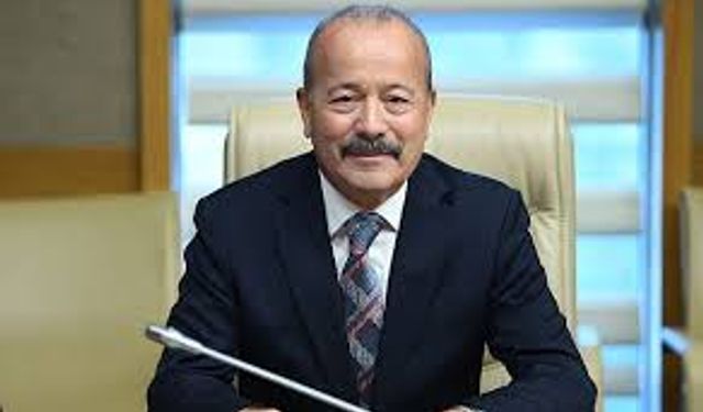 Taytak, Ulaşım Yatırımları İçin Teşekkür etti.