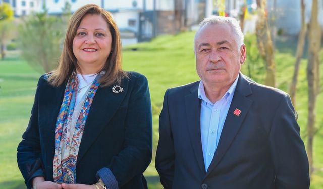 CHP'li Karadeniz'den 'Beğeni Cezası' İddialarına Sert Tepki