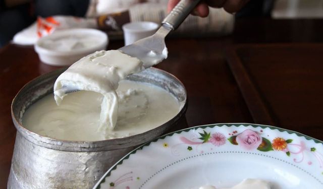 AFYON KAYMAĞI AVRUPA BİRLİĞİ’NDE TESCİLLENİYOR