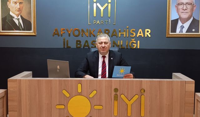 “BU ASGARİ ÜCRET ZAMMI DEĞİL, EMEĞE ATILMIŞ AÇIK BİR TOKATTIR!”