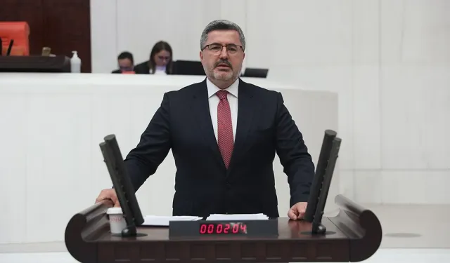 "Çay-Dinar Duble Yolu İnşaatı Başlıyor: İhale Süreci Tamamlandı"