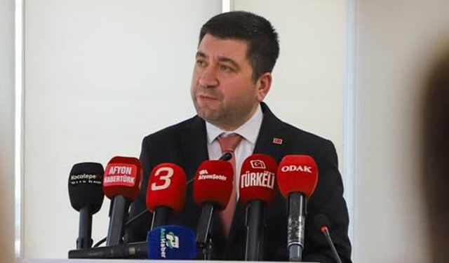 Sevim; “El insaf! Bay Potkıran! Hiç mi memleket sevdanız yok”