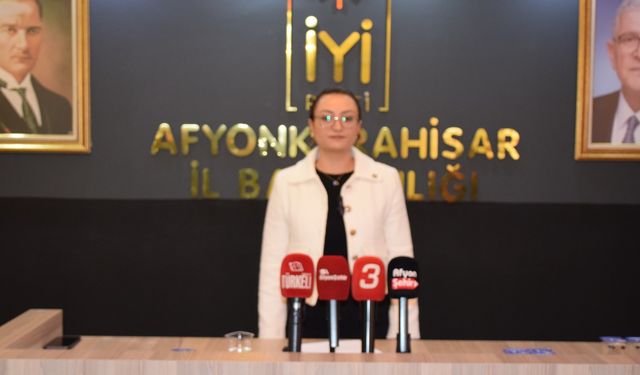 “Kadınlara Seçme ve Seçilme Hakkı Verilişinin 91. Yılında Gururla, Kararlılıkla…”