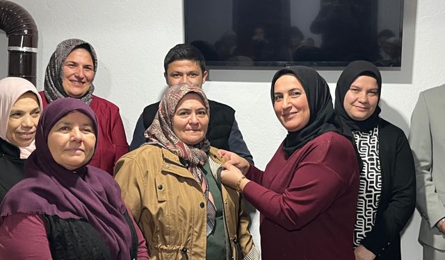 Koçbeyli’deki Şiddet, Bu Ülkenin En Karanlık Aynasıdır