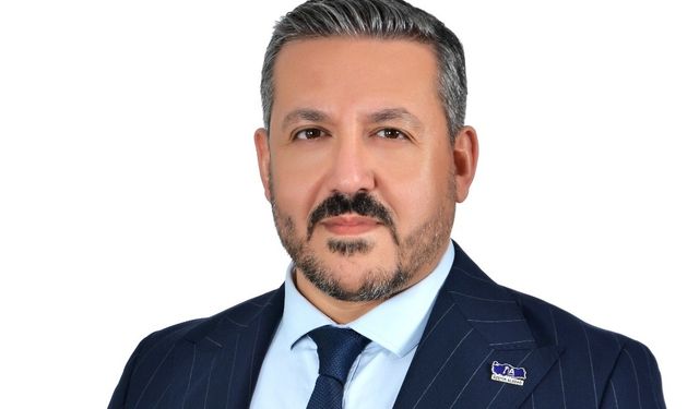 "Emekçinin maaşı neden her zaman en sona bırakılmaktadır?"