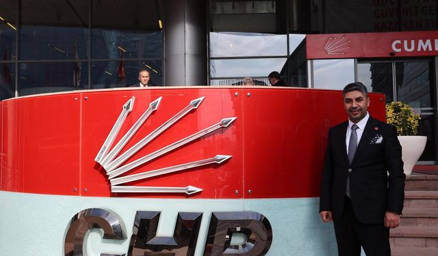 Albayrak; "10 Aralık Dünya İnsan Hakları Gününü idrak ediyoruz"