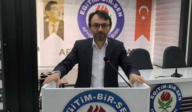 "TBMM, PLAN VE BÜTÇE KOMİSYONU’NDA KABUL EDİLEN ÜCRET DÜZENLEMESİNİN KAPSAMINI GENİŞLETMELİDİR"