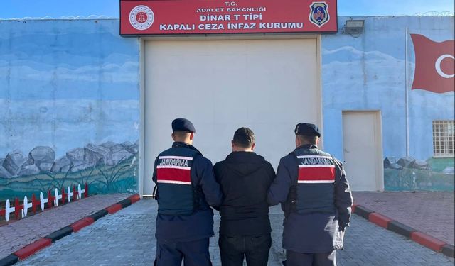 Suçla Mücadelede Yoğun Hafta: 48 Şahıs Yakalandı