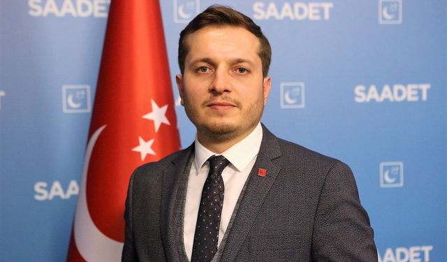 "EMEĞİ EZEN, YOKSULLUĞU DAYATAN YENİ ASGARİ ÜCRET ASLA KABUL EDİLEMEZ!"