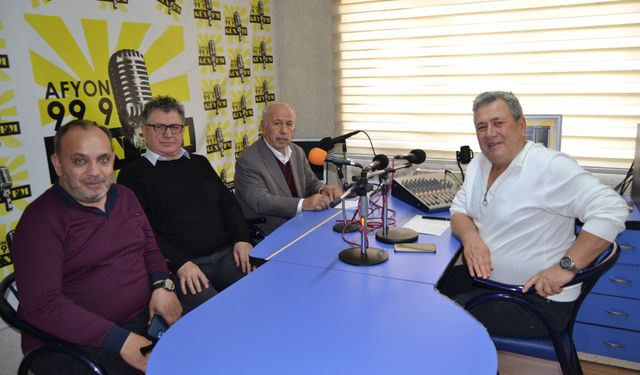 "Gelen yıl, gideni aratacak"